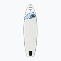 Paddleboard F2 Lotus 10'8" Multiset blue 4