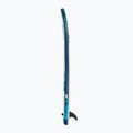 Paddleboard F2 Lotus 10'8" Multiset blue 5