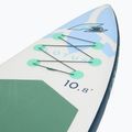 Paddleboard F2 Lotus 10'8" Multiset blue 6