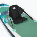Paddleboard F2 Lotus 10'8" Multiset blue 11