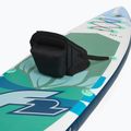 Paddleboard F2 Lotus 10'8" Multiset blue 12