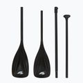 Paddleboard F2 Lotus 10'8" Multiset blue 13