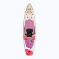 Paddleboard F2 Lotus 10'8" Multiset lilac 2