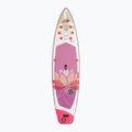 Paddleboard F2 Lotus 10'8" Multiset lilac 3