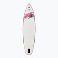 Paddleboard F2 Lotus 10'8" Multiset lilac 4