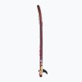 Paddleboard F2 Lotus 10'8" Multiset lilac 5