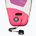 Paddleboard F2 Lotus 10'8" Multiset lilac 9