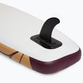 Paddleboard F2 Lotus 10'8" Multiset lilac 10
