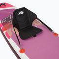 Paddleboard F2 Lotus 10'8" Multiset lilac 11