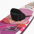 Paddleboard F2 Lotus 10'8" Multiset lilac 12