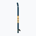 Paddleboard F2 Comet 10'5" Multiset hwite 2
