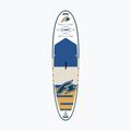 Paddleboard F2 Comet 10'5" Multiset hwite 3