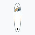 Paddleboard F2 Comet 10'5" Multiset hwite 4