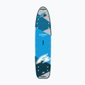 Paddleboard F2 Strato Giant 12'2" Double Combo blue 2
