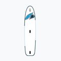 Paddleboard F2 Strato Giant 12'2" Double Combo blue 3