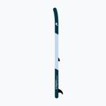 Paddleboard F2 Strato Giant 12'2" Double Combo blue 4