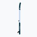 Paddleboard F2 Strato Giant 12'2" Double Combo blue 5