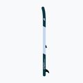 Paddleboard F2 Strato Giant 12'8" Minicombo blue 3