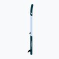 Paddleboard F2 Strato Giant 12'8" Minicombo blue 4