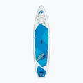 Paddleboard F2 Pure 11'5" Multiset white 3