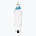 Paddleboard F2 Pure 11'5" Multiset white 4