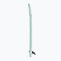 Paddleboard F2 Pure 11'5" Multiset white 5