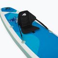 Paddleboard F2 Pure 11'5" Multiset white 11