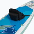 Paddleboard F2 Pure 11'5" Multiset white 12