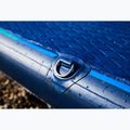 Detský paddleboard F2 Scuba Youth 9'2" blue 7