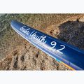 Detský paddleboard F2 Scuba Youth 9'2" blue 10
