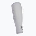 CEP Ultralight carbon white dámske kompresné bandáže na lýtka 2