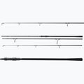 Kaprový prút Daiwa Ninja X Carp 2