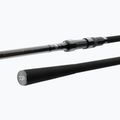 Kaprový prút Daiwa Ninja X Carp 3