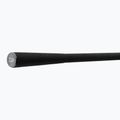 Kaprový prút Daiwa Ninja X Carp 5
