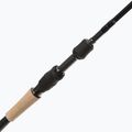 Prút Daiwa Caldia Sensor Spin 4