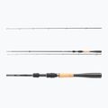 Prút Daiwa Caldia Sensor Spin 7
