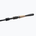Prút Daiwa Caldia Sensor Spin 9