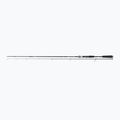 Prút Daiwa Exceler Jiggerspin