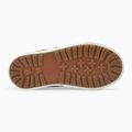 Detská obuv KangaROOS KaVu Primo V tan yellow / rouge 4