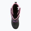 Detské snehule Kangaroos K-Shell II purple / princess 5