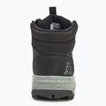 Detské topánky Kappa Tiber black/grey 6