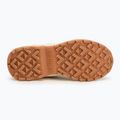 Detské topánky Kappa Tiber beige/offwhite 4
