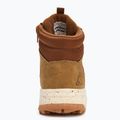 Detské topánky Kappa Tiber beige/offwhite 6