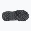 Detské topánky Kappa Aiko Tex navy/pink 4