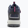 Detské topánky Kappa Aiko Tex navy/pink 6