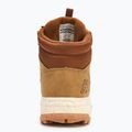 Detské topánky Kappa Tiber 260977T beige/offwhite 6
