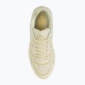 Kappa dámske topánky Harlem Emb GC off white/gold 5