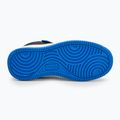 Kappa Jonscha detská obuv black/blue 4