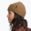 Zimná čiapka Schöffel Beccio caramel 3