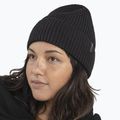 Zimná čiapka Schöffel Noxley black 2